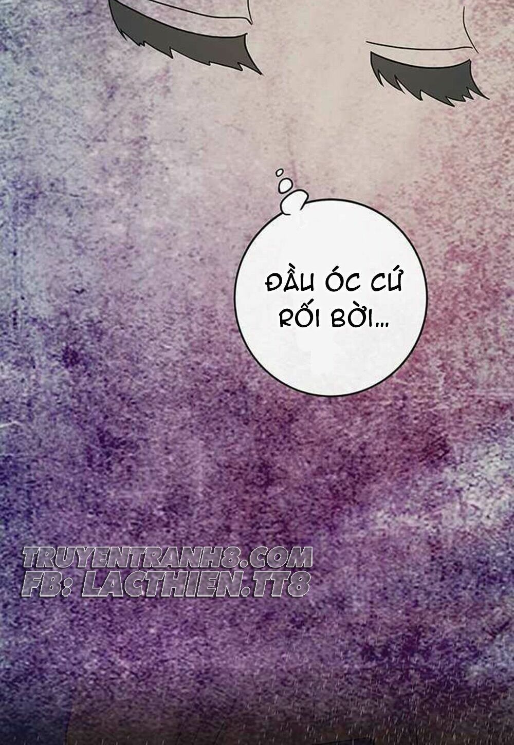 nụ hôn nguyền rủa chapter 71 20