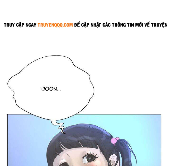 hai mặt chapter 22.1 43