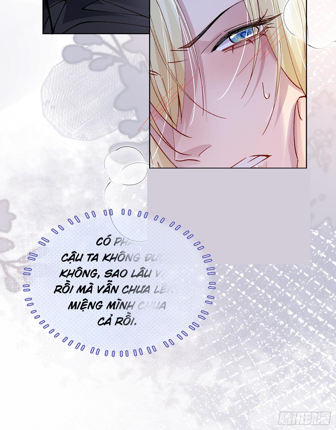 ỷ dưới hiếp trên chapter 14 11