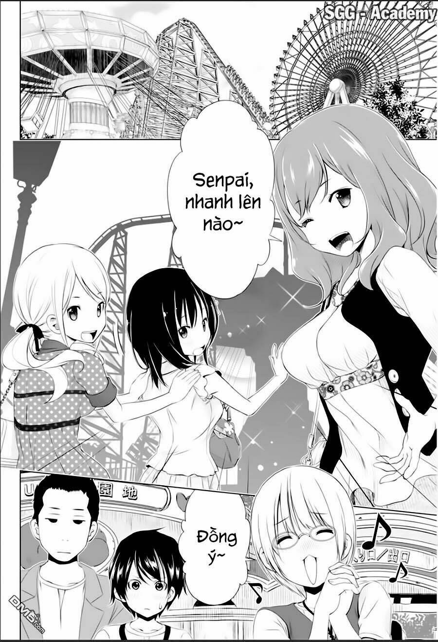 re:marina chapter 39 6