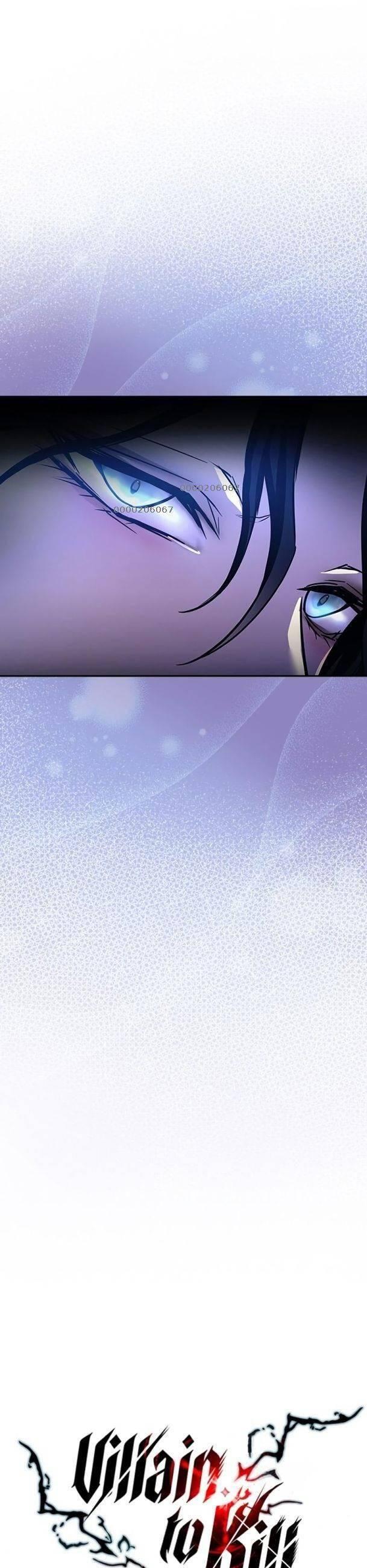 tiêu diệt ác nhân chapter 72 9