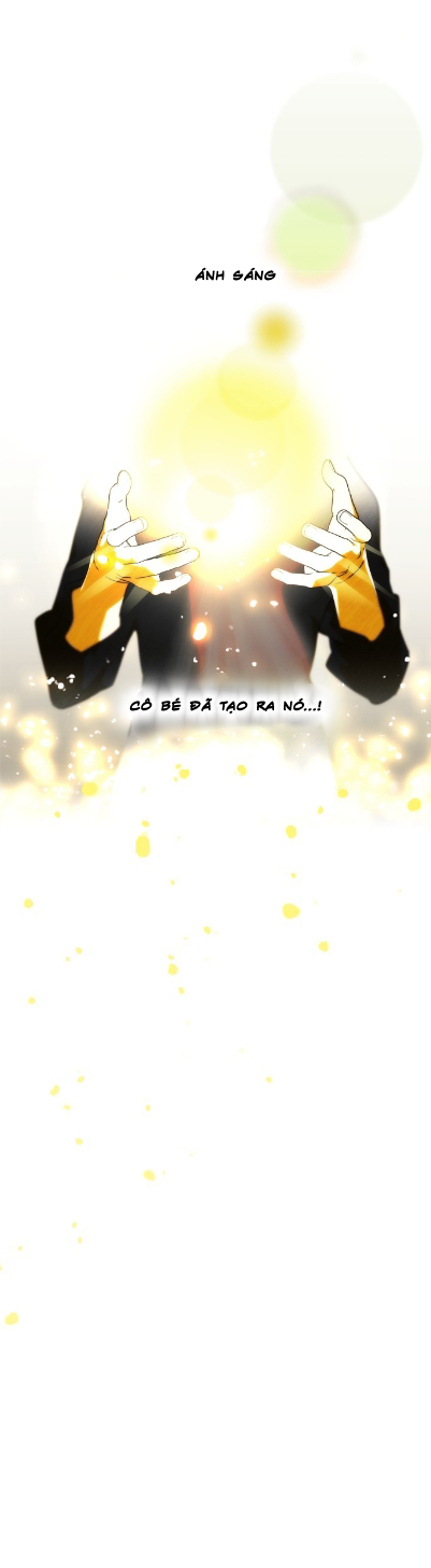 bị che khuất bởi ánh hoàng hôn chapter 73 41