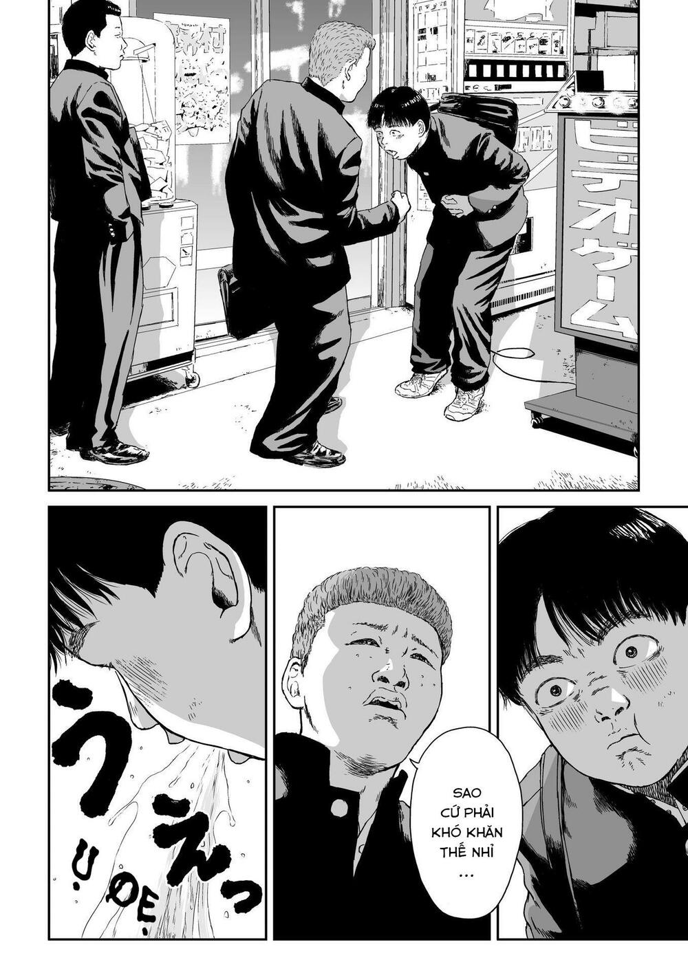 hi-posi chapter 2 22