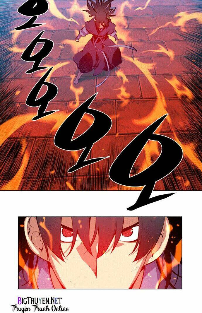 märchen: the embodiment of tales chapter 54 2