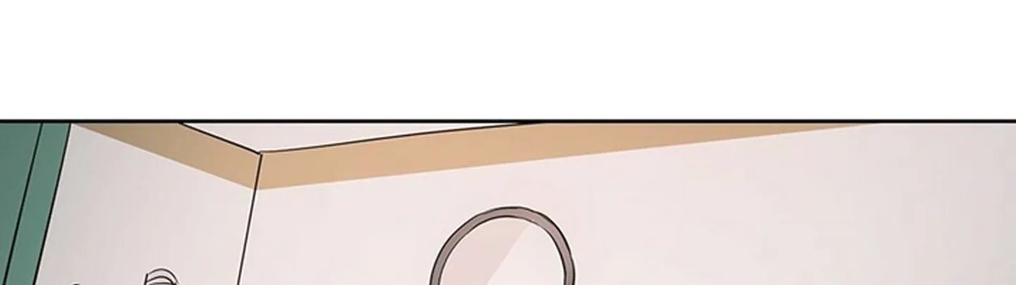 chuyện quái gì với giấc mơ đó vậy chapter 16 261