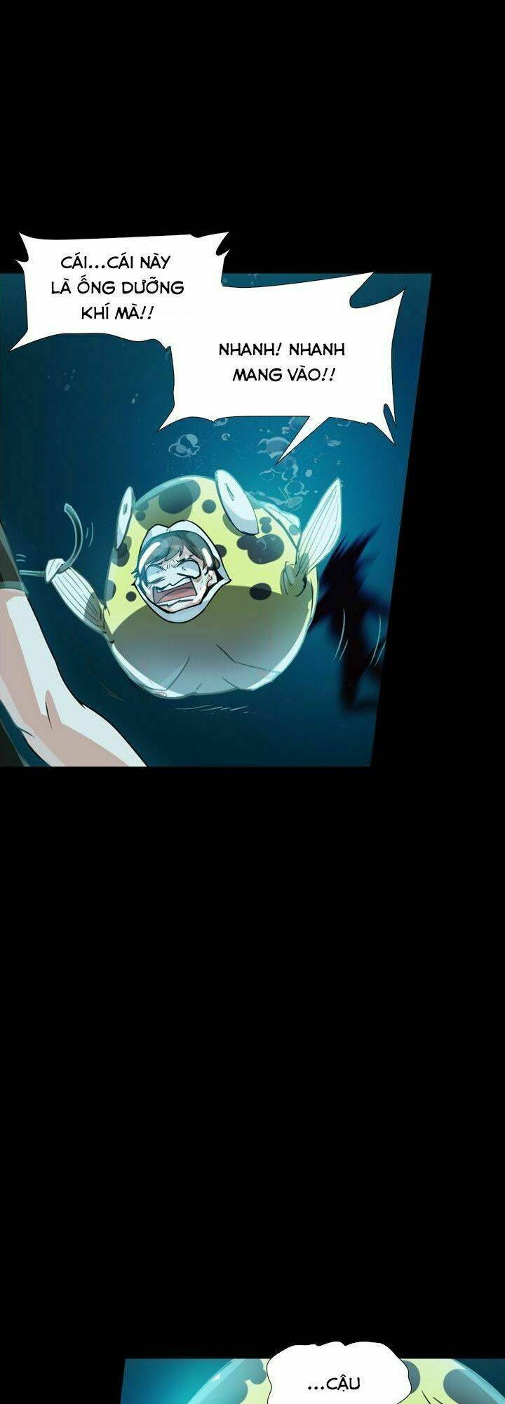 vua biến thái chapter 11 34