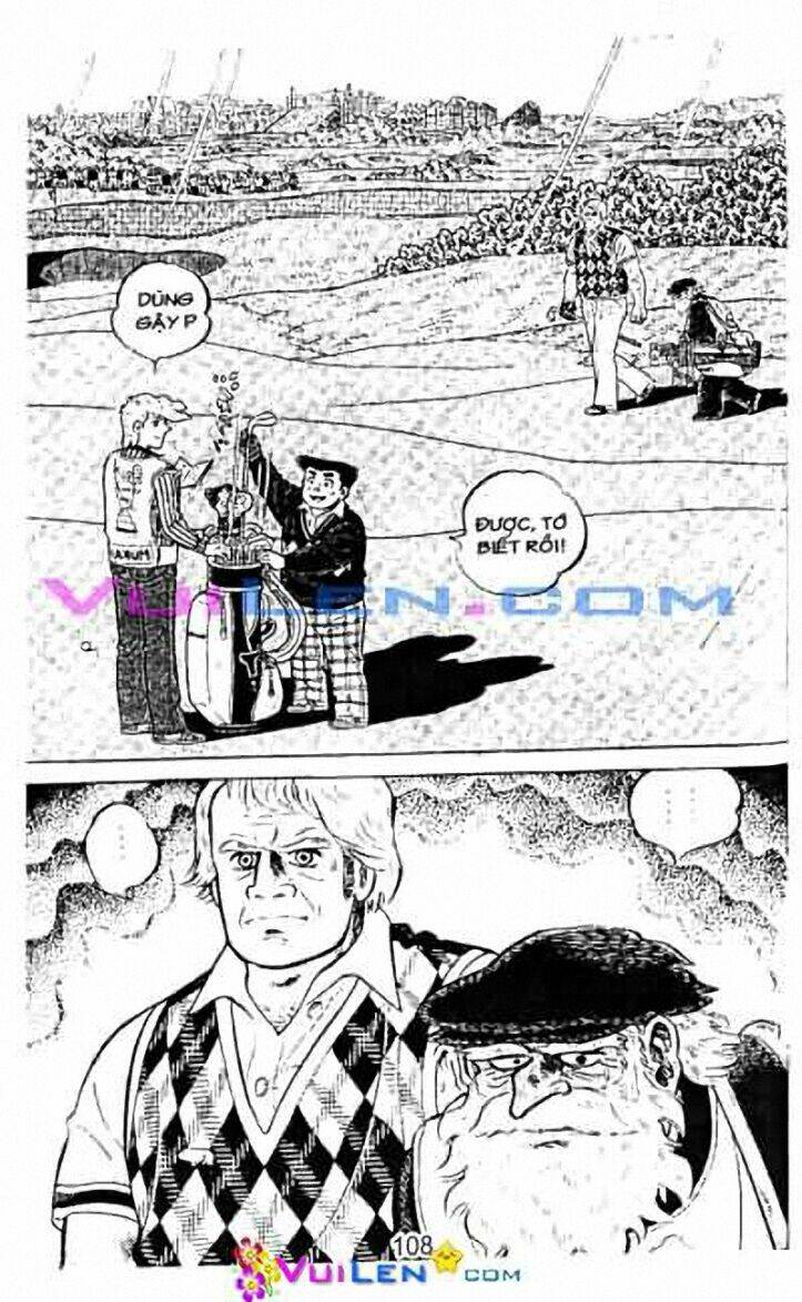 tân teppi chapter 60 108