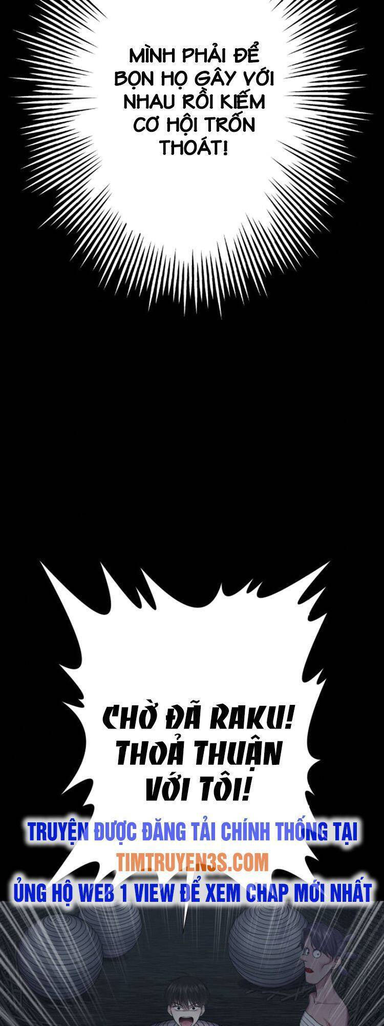 trò chơi của chúa thượng chapter 16 26