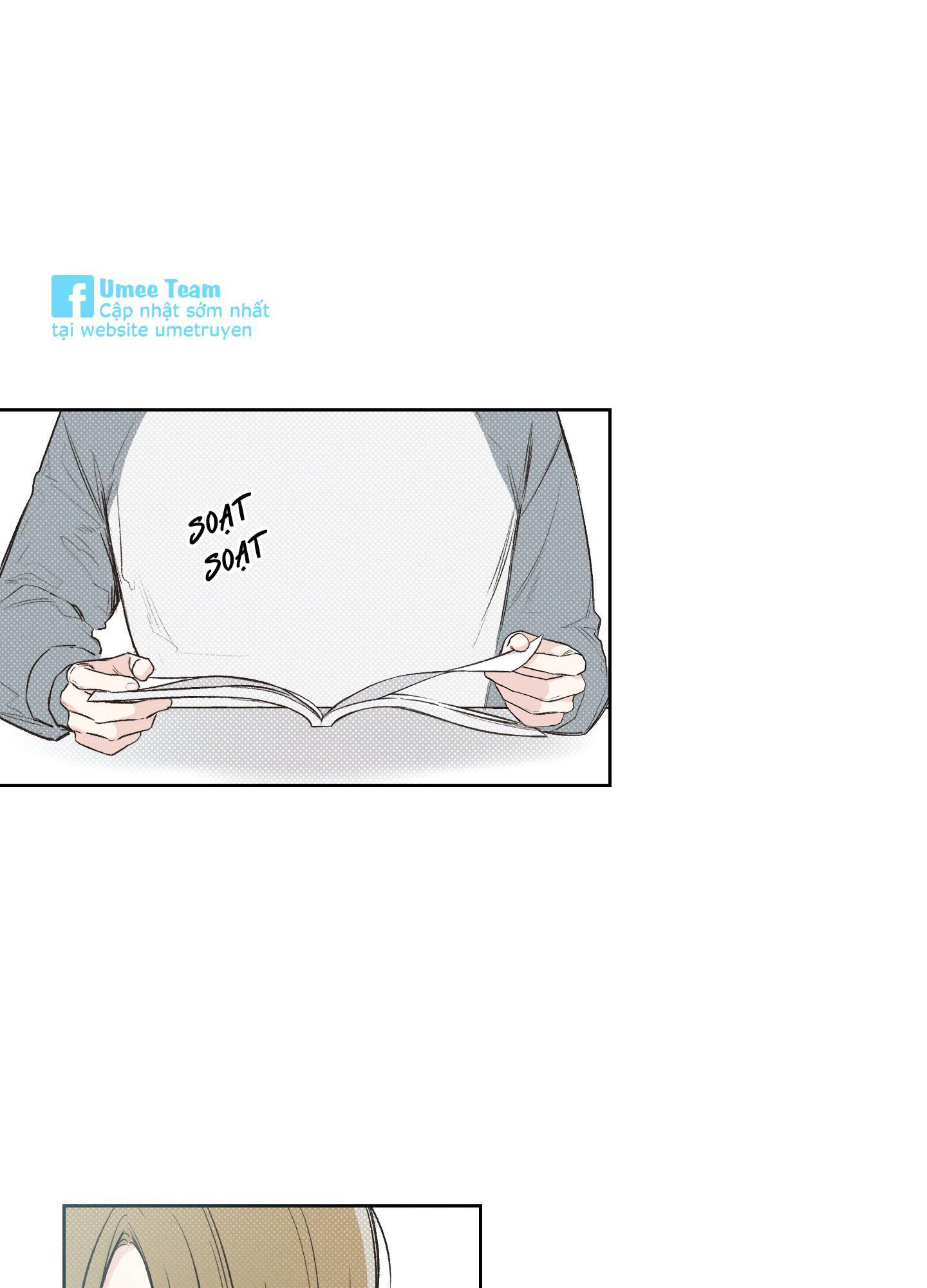 tháng 12 chapter 5 17