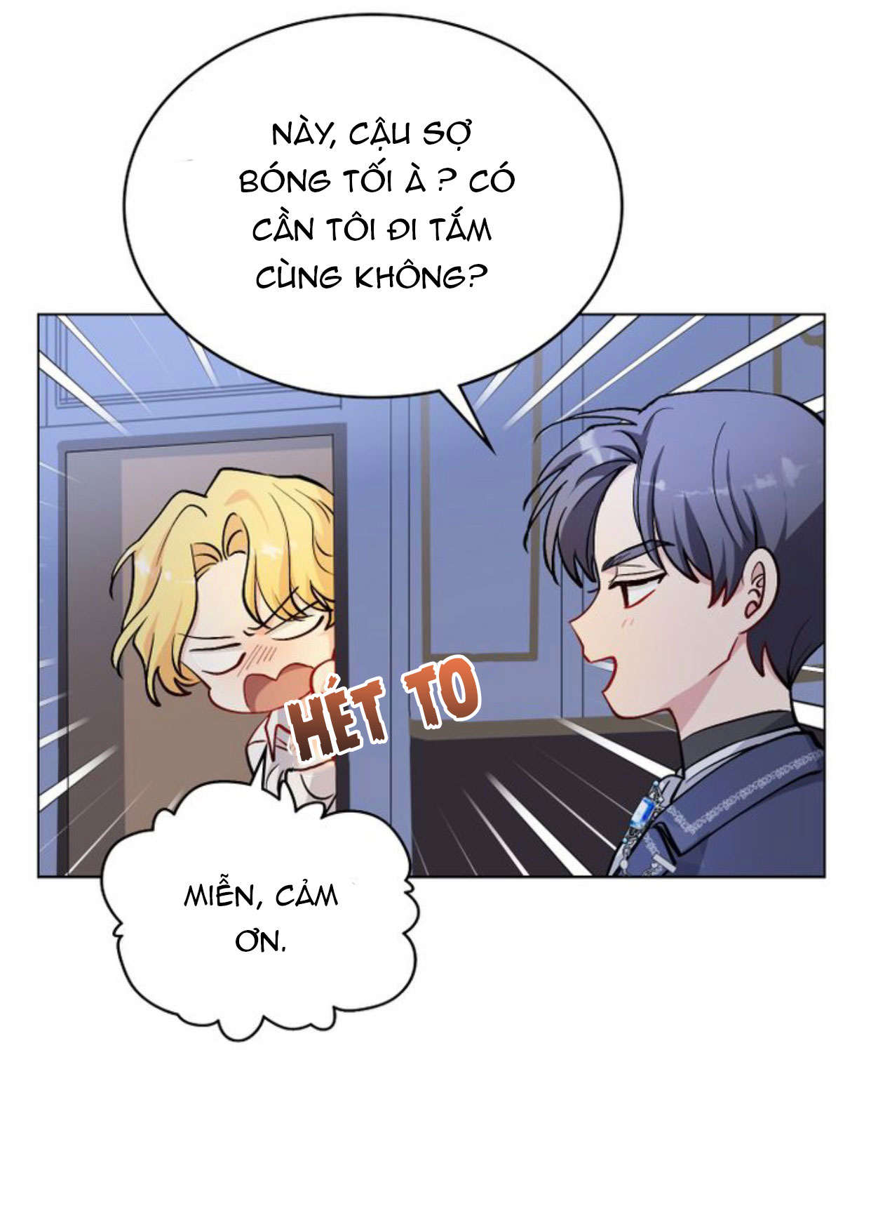 đi tìm nàng camellia chapter 15.1 32