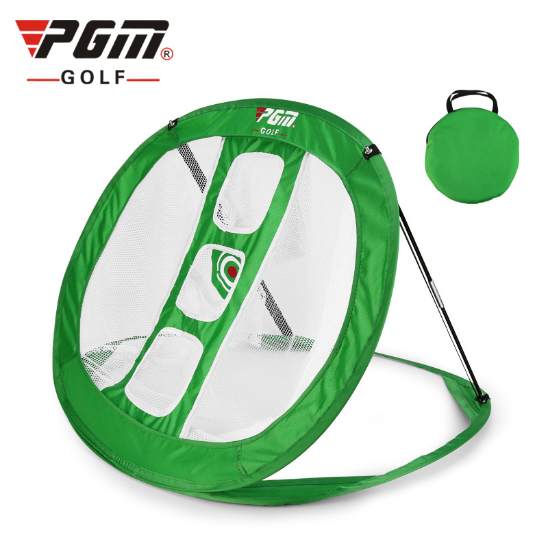 Lưới Tập Chip Golf - PGM Cutting Practice Net - LXW016