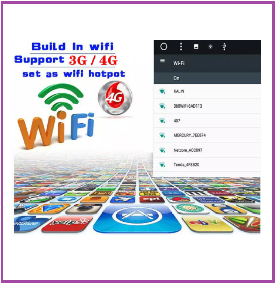 BỘ Màn hình DVD Android cho xe H.DAI ELAN.TRA 2010-2012 hệ android 10.0 cấu hình mới kết nối wifi ram1G-rom16G IPS chống chói kính cường lực 2.5D ra lệnh giọng nói, Youtobe, tích hợp vô lăng