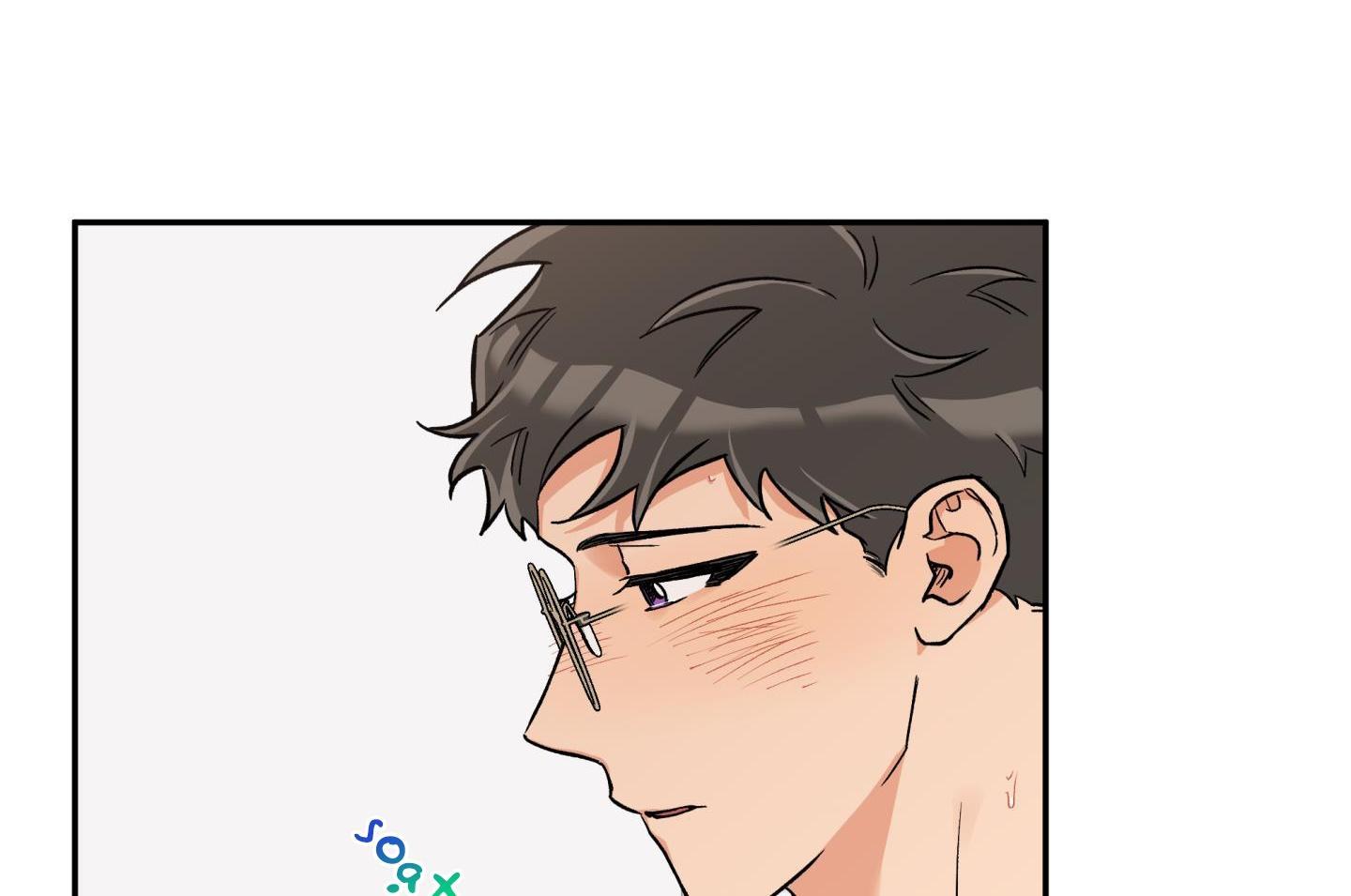 gâu gâu! chapter 49 104