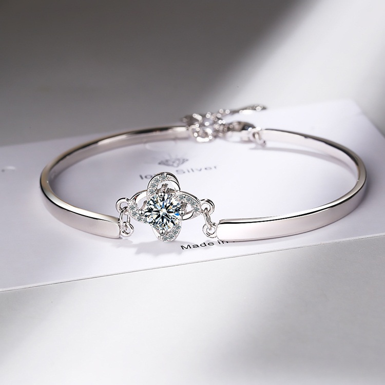 Vòng tay thời trang phong cách hàn LT71