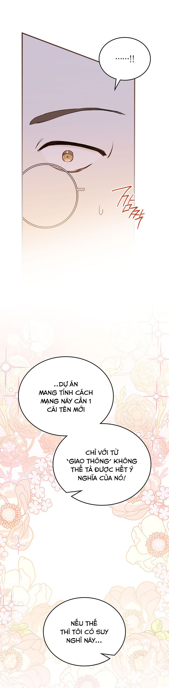 lần này tôi sẽ trở thành gia chủ chapter 136 22