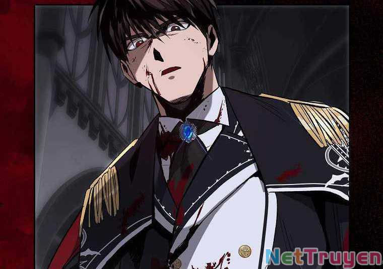 con đường diệt thần chapter 1 203