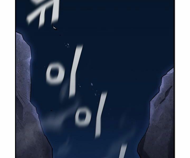 khát vọng trỗi dậy chapter 76 80