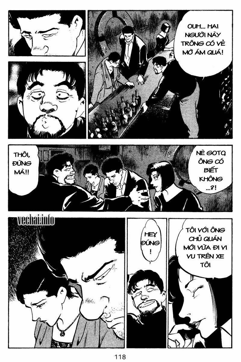 old boy chapter 55 16