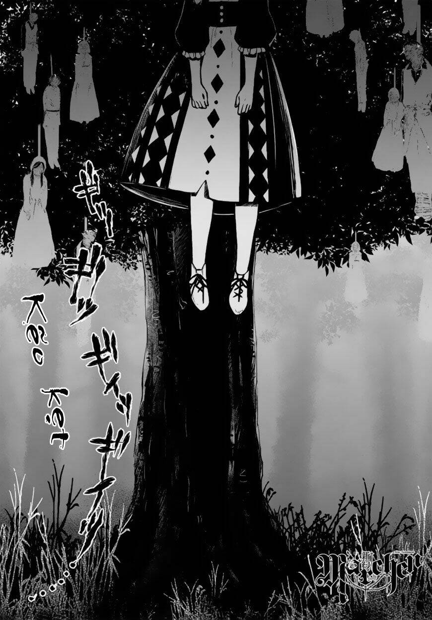 shinyaku marchen chapter 10 3