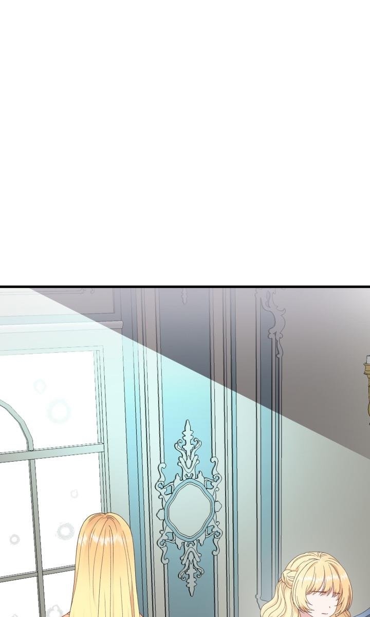 trở thành vợ thái tử quái vật chapter 31.1 33