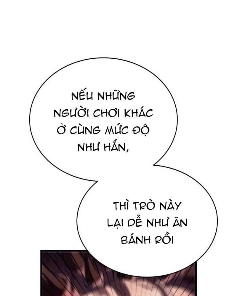 ván cược của chúa chapter 31 200