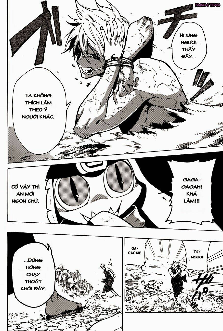 tổng hợp one shot. chapter 61 26