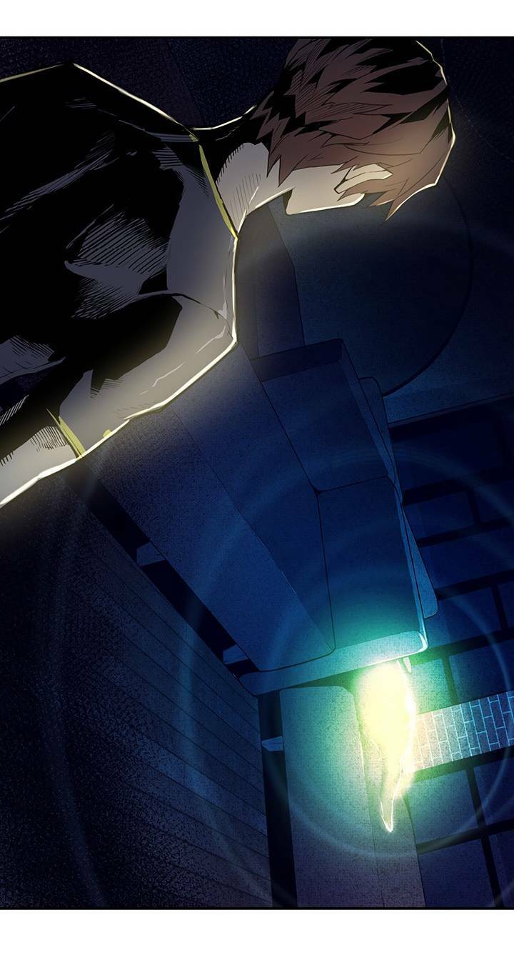 khát vọng trỗi dậy chapter 43 57