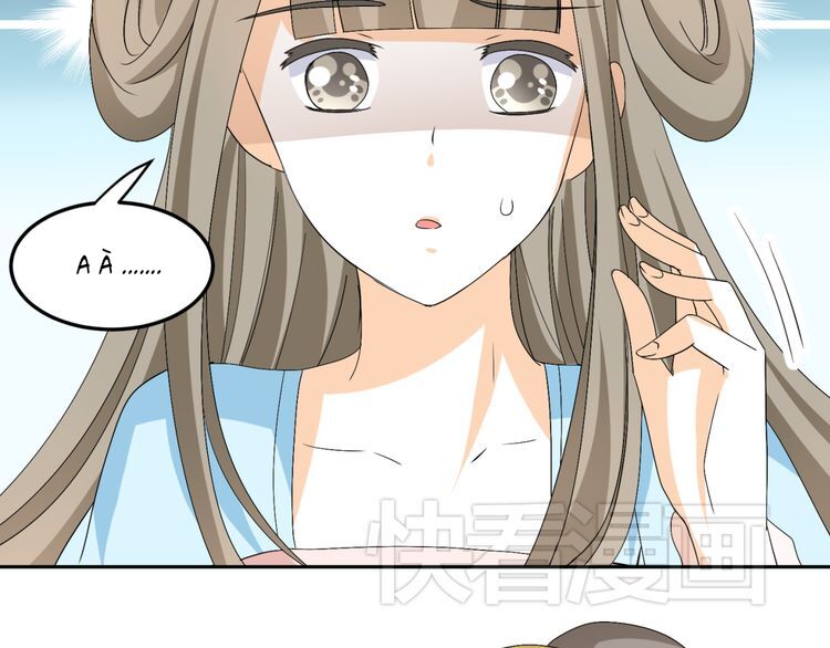 xuyên việt chi thiên tâm linh chapter 19.5 12