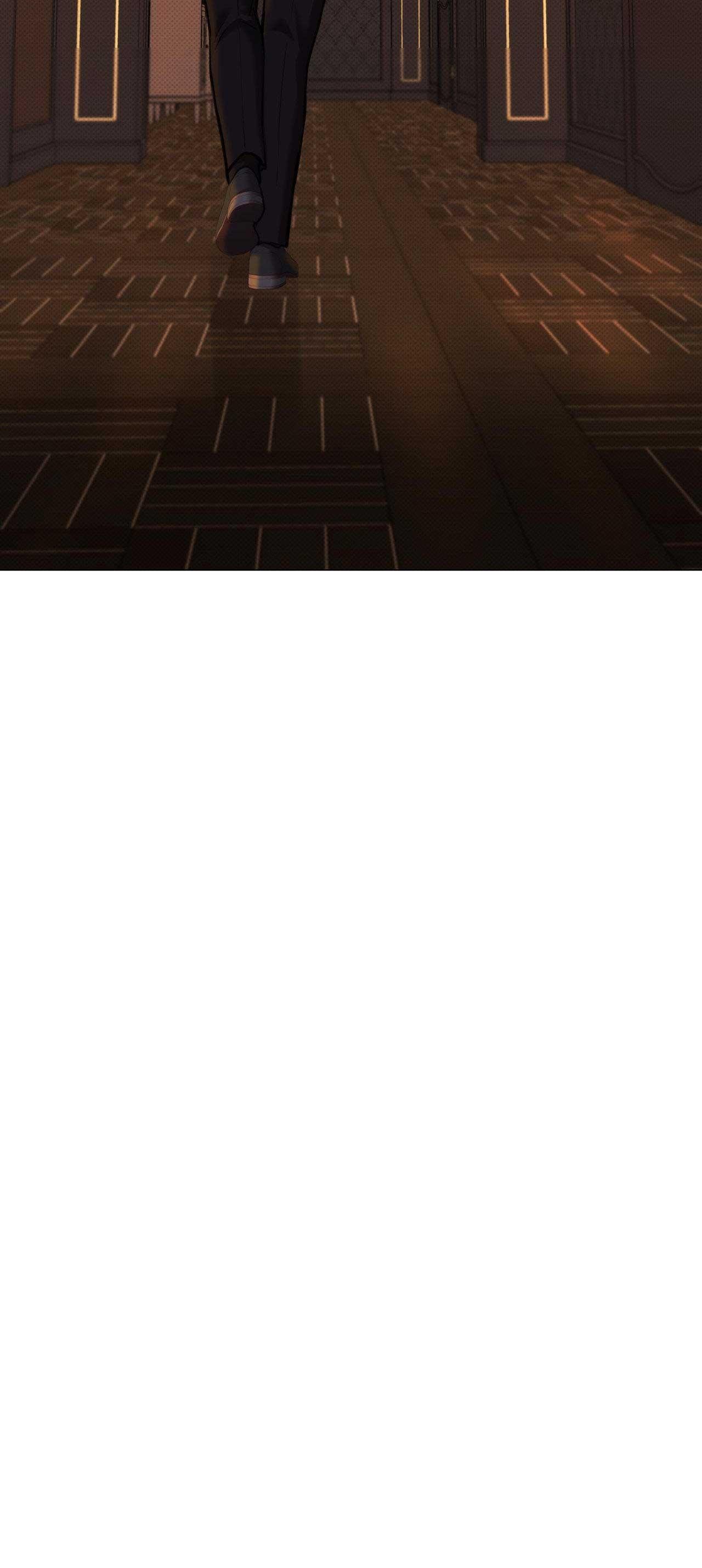 em bé và đại ca Chapter 24 ss2 (1) 54