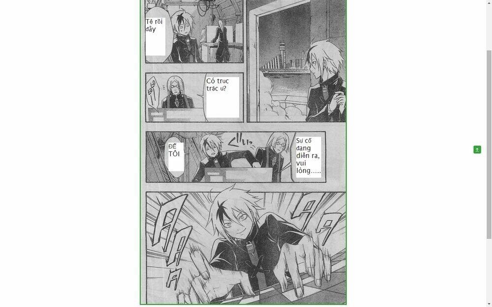 guilty crown chapter 21.2 24