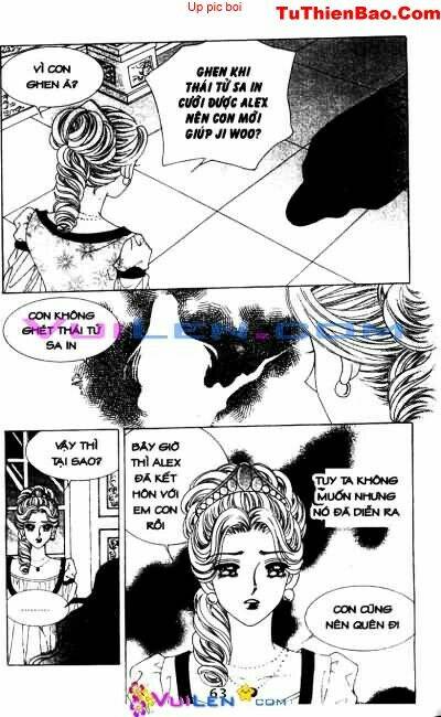 bogle goes to the kingdom chapter 33 1