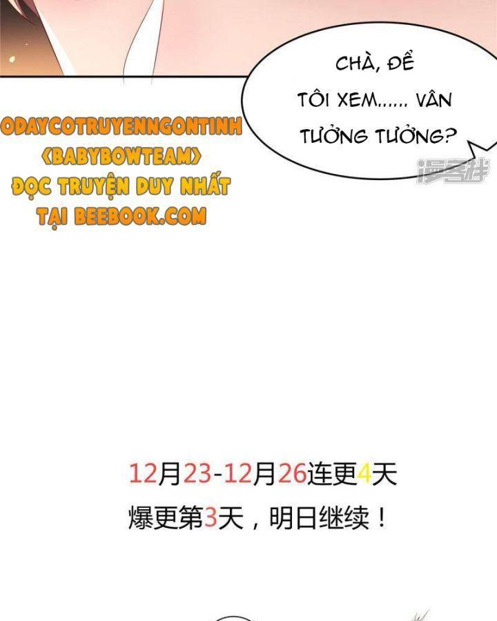 tái sinh tương ngộ chapter 36 31