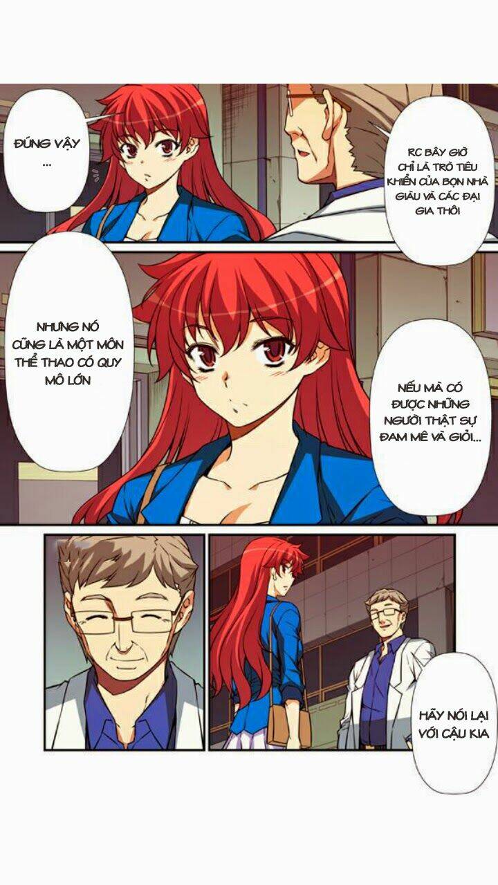 modify chapter 28 10