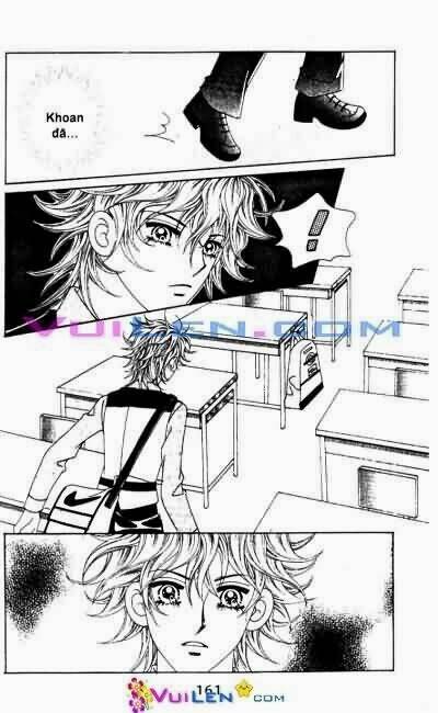 going to you chapter 12 162