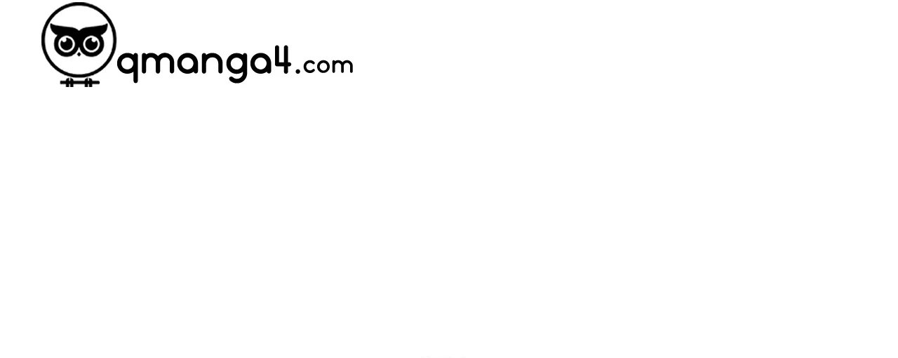 chuyện quái gì với giấc mơ đó vậy chapter 59 27