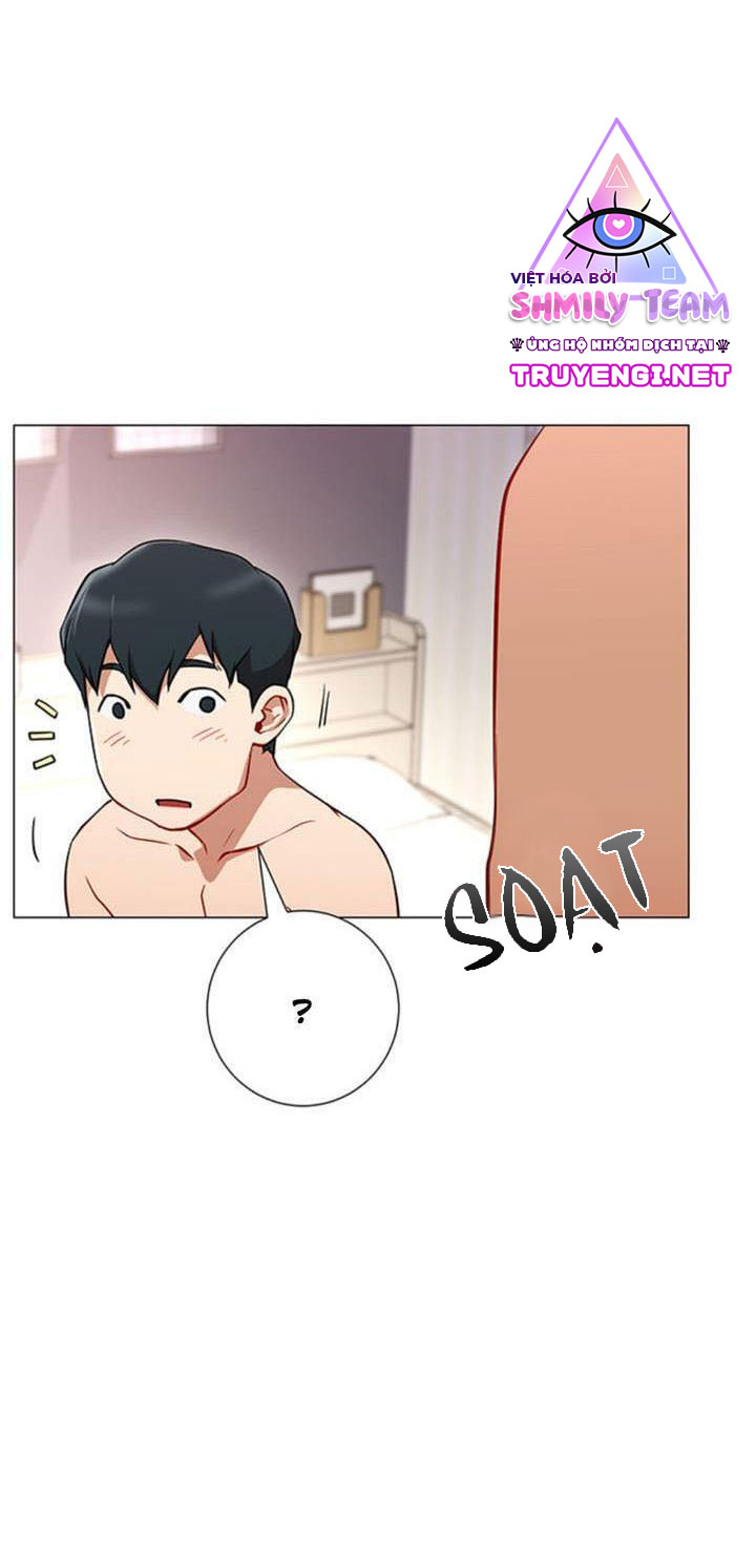 ấy đi chờ chi chapter 2 32