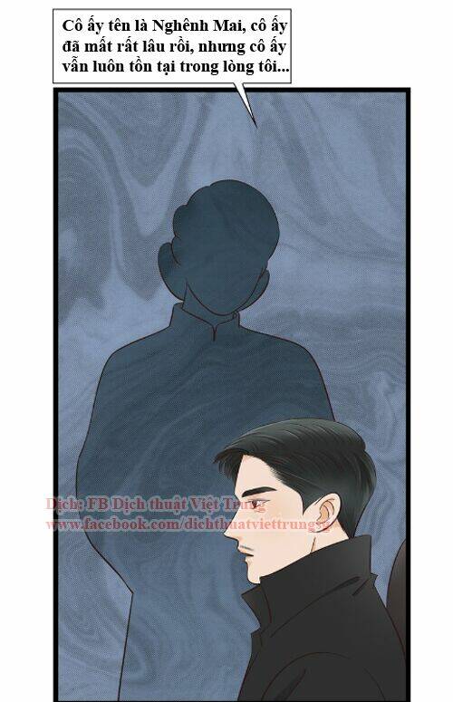 cậu câm chapter 27 25