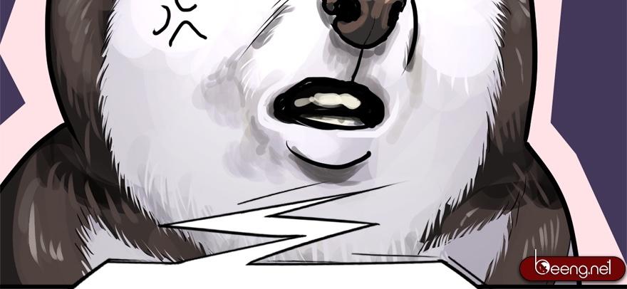 vua sinh tồn chapter 71 32