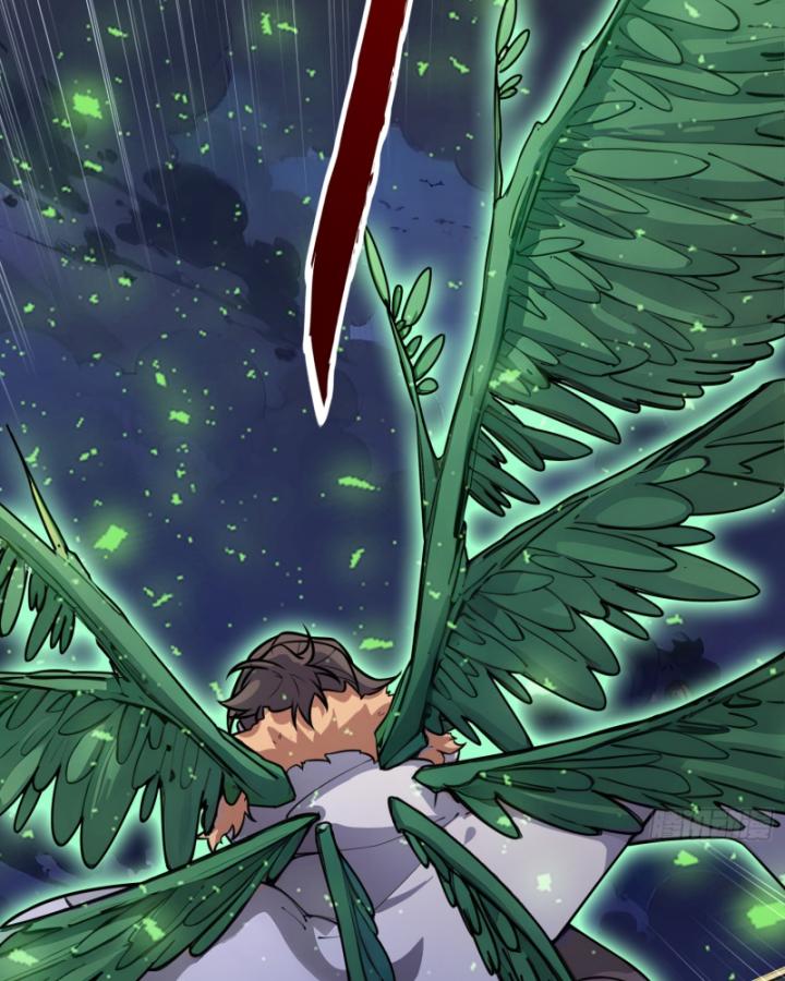 làm màu thì phải thao tác ngược lại! chapter 4 13