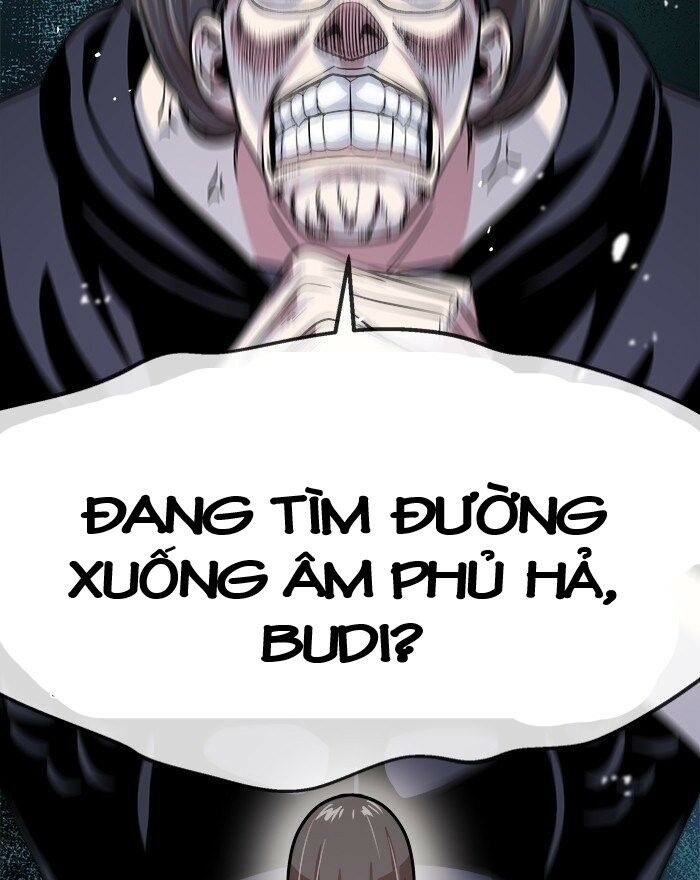 change (jinyuan) ss2 chapter 38 47