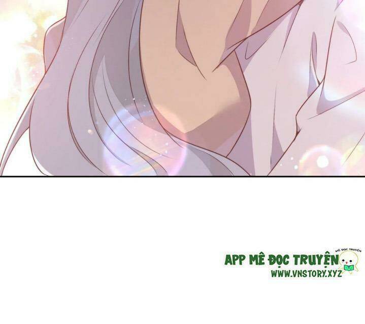 bạn trai kém tuổi bẫy yêu tôi chapter 63 45