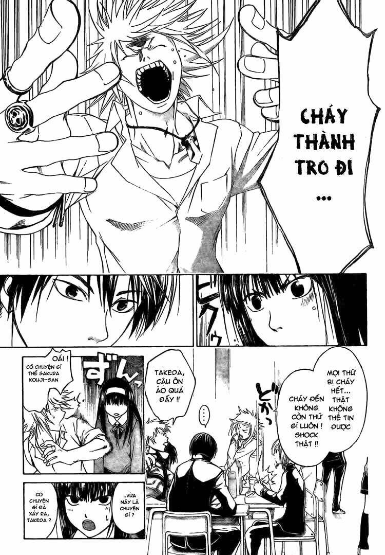 code breaker chapter 14 3