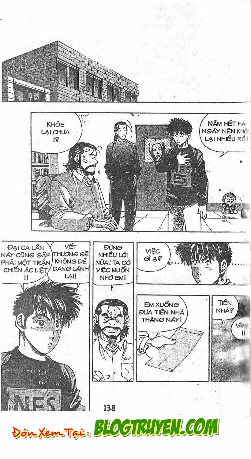 kid gang chapter 56 8