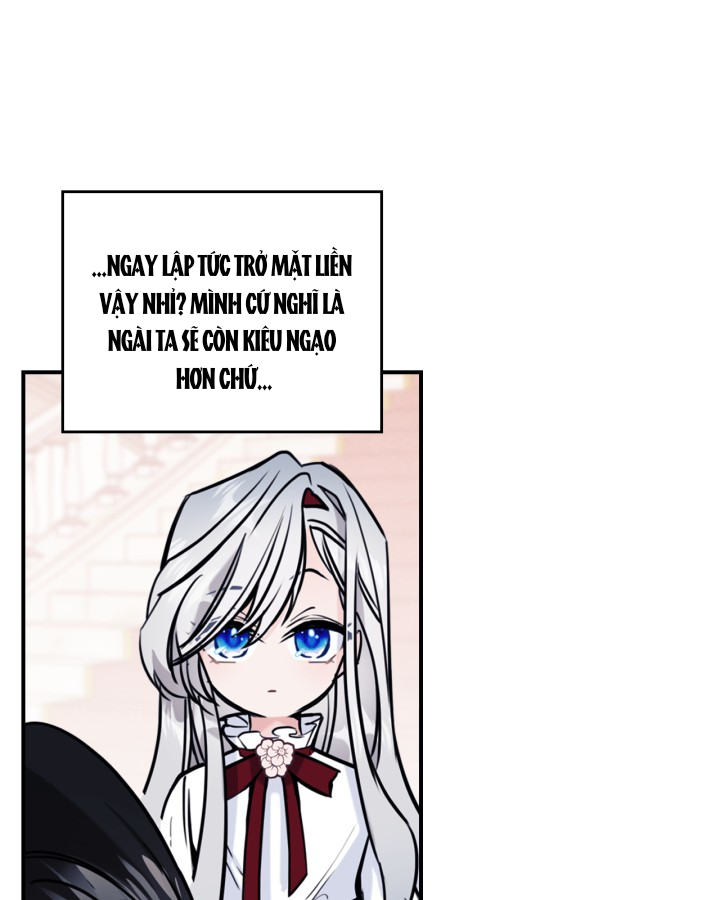 câu chuyện cổ tích helena chapter 4 72