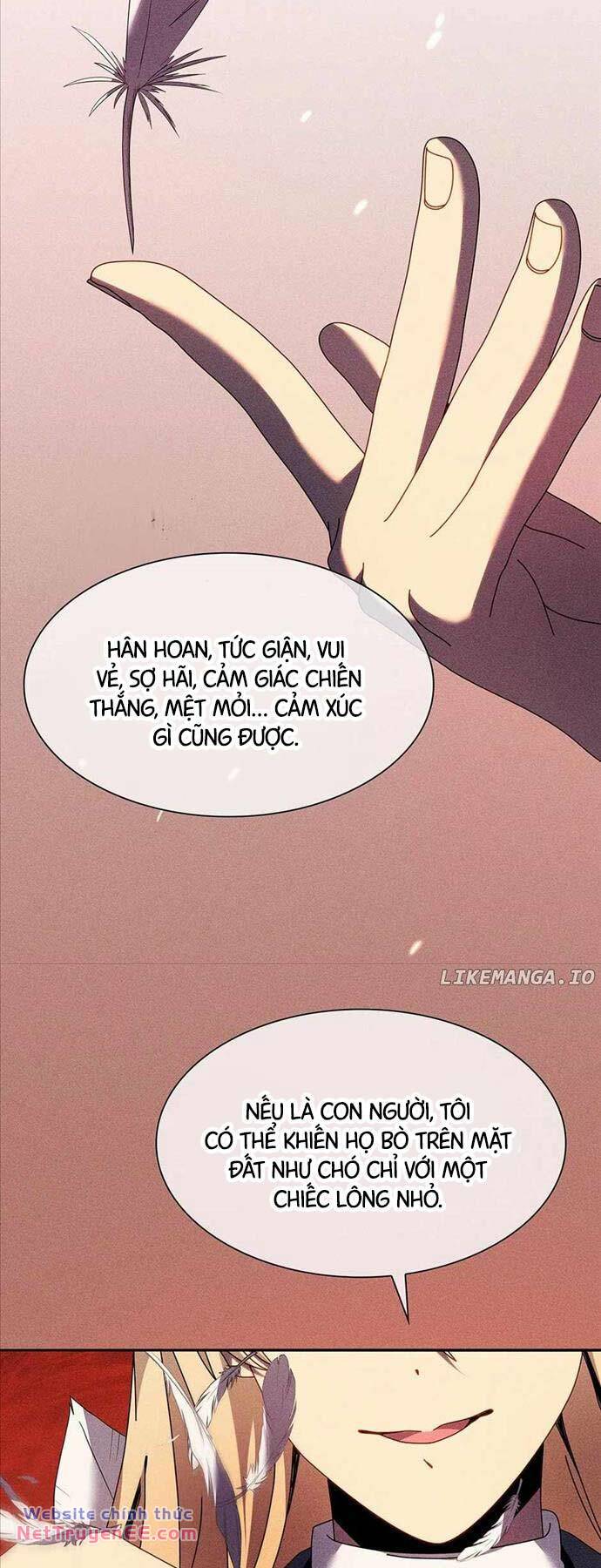 tử linh sư thiên tài của học viện chapter 79 55