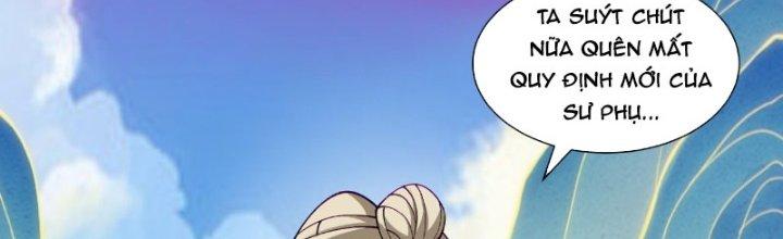 đồ đệ của ta đều là trùm phản diện chapter 45 142