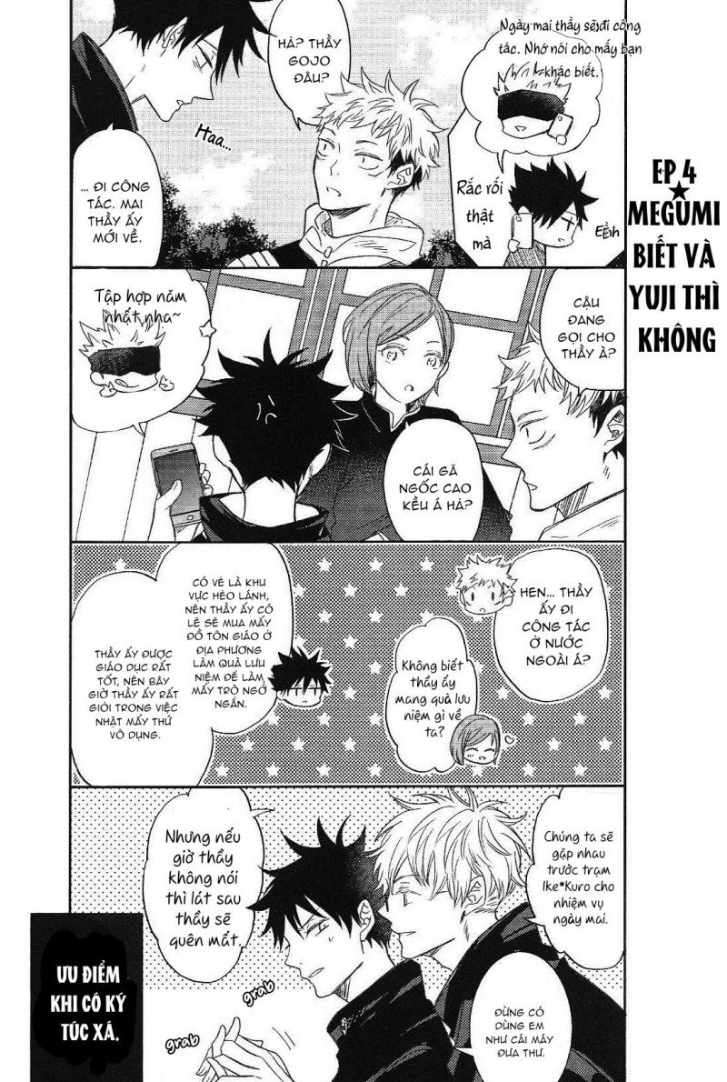 cp trong jujutsu kaisen dj chapter 12.1 24