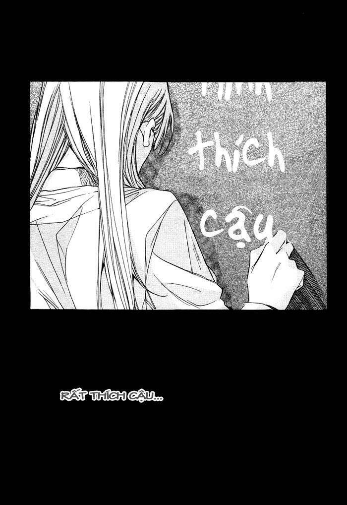 nanairo sekai chapter 1 16