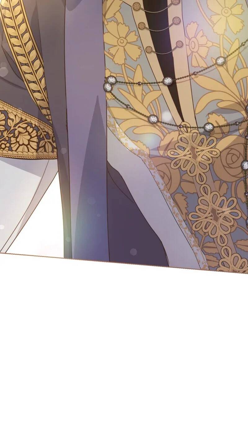 cho đến khi nữ chính thực sự xuất hiện chapter 12 57