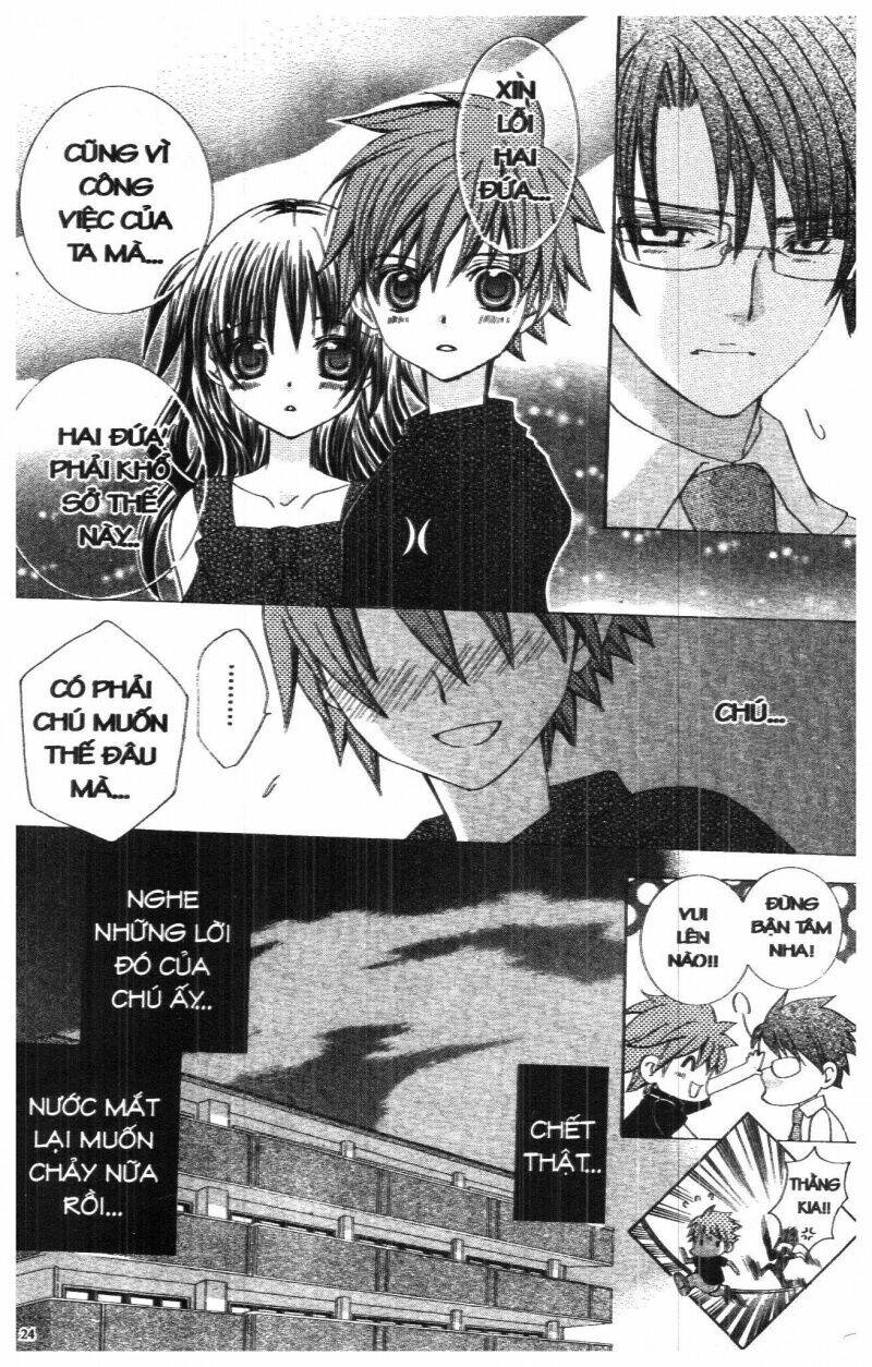 i love you suzuki chapter 7 22